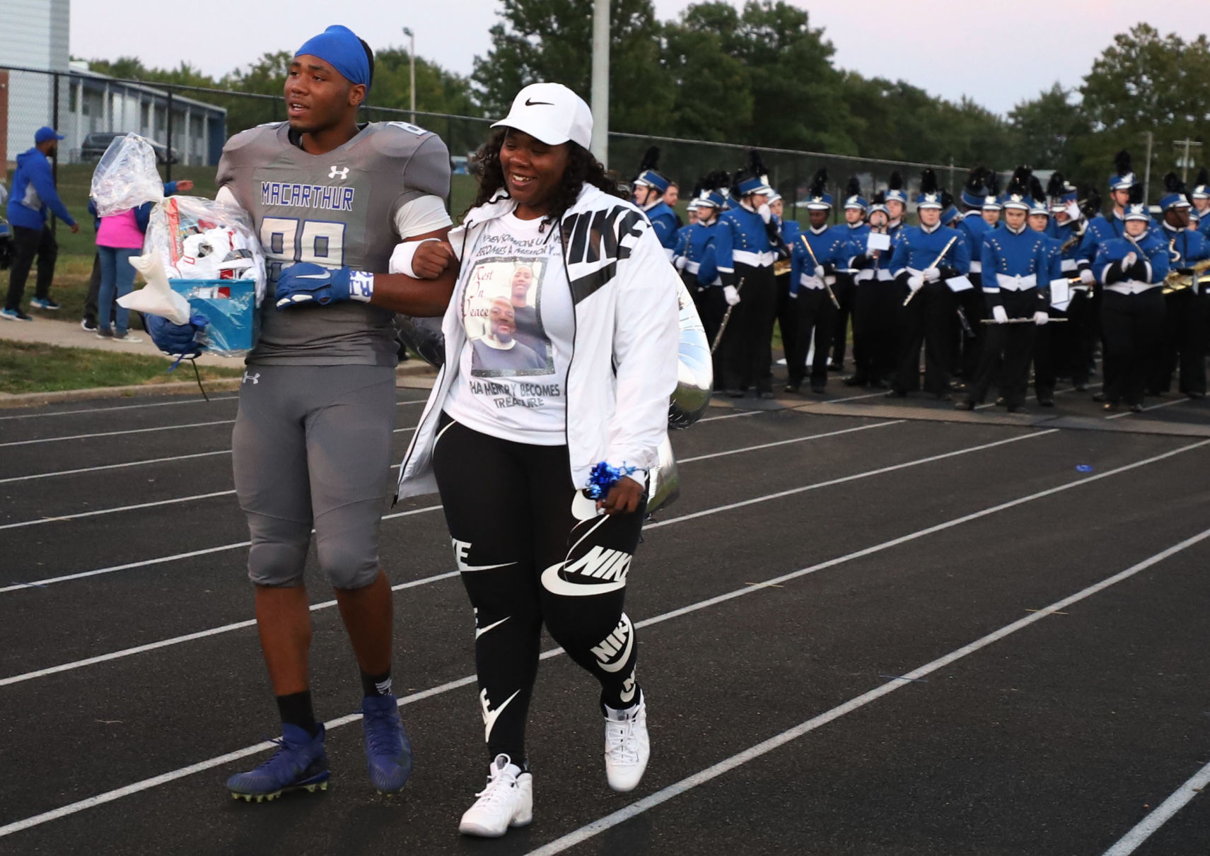 FBP MacArthur vs Chatham Glenwood football 16 9.28.18.jpg